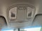 2017 Hyundai TUCSON Limited AWD