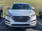 2017 Hyundai TUCSON Limited AWD