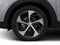 2017 Hyundai TUCSON Limited AWD