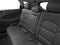 2017 Hyundai TUCSON Limited AWD