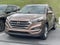 2017 Hyundai TUCSON SE AWD