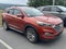 2017 Hyundai TUCSON SE AWD