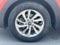 2017 Hyundai TUCSON SE AWD