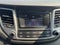 2017 Hyundai TUCSON SE AWD
