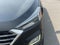 2021 Hyundai TUCSON Limited AWD
