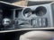 2021 Hyundai TUCSON Limited AWD
