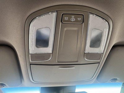 2021 Hyundai TUCSON Limited AWD