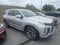 2024 Hyundai PALISADE Limited AWD