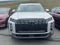 2024 Hyundai PALISADE Limited AWD