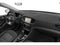 2019 Hyundai IONIQ Plug-In Hybrid Hatchback