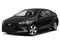2019 Hyundai IONIQ Plug-In Hybrid Hatchback