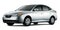 2007 Hyundai ELANTRA 4dr Sdn Auto GLS *Ltd Avail*