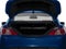 2010 Hyundai GENESIS Coupe 2dr 3.8L Man Track
