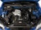 2010 Hyundai GENESIS Coupe 2dr 3.8L Man Track