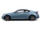 2010 Hyundai GENESIS Coupe 2dr 3.8L Man Track