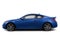 2010 Hyundai GENESIS Coupe 2dr 3.8L Man Track