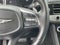 2025 Genesis G70 2.5T AWD