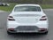 2025 Genesis G70 2.5T AWD