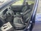 2024 Kia Seltos EX IVT AWD