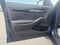 2024 Kia Seltos EX IVT AWD