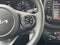 2022 Kia Soul LX IVT