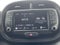 2022 Kia Soul LX IVT
