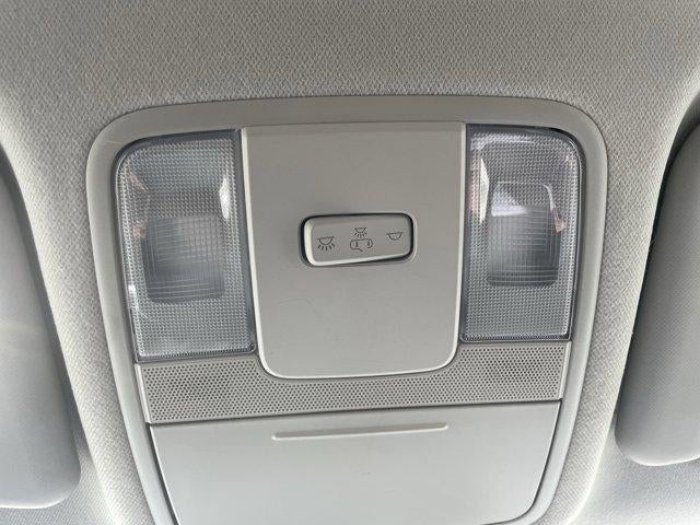 2022 Kia Soul LX IVT