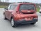 2022 Kia Soul LX IVT
