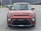 2022 Kia Soul LX IVT