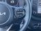 2023 Kia Soul LX IVT