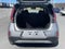 2023 Kia Soul LX IVT
