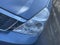2011 Kia Sedona 4dr LWB LX