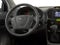 2011 Kia Sedona 4dr LWB LX
