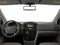 2011 Kia Sedona 4dr LWB LX