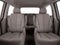 2011 Kia Sedona 4dr LWB LX