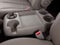 2011 Kia Sedona 4dr LWB LX