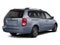 2011 Kia Sedona 4dr LWB LX