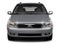 2011 Kia Sedona 4dr LWB LX