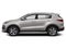 2020 Kia Sportage S AWD