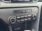 2019 Kia Sportage LX AWD
