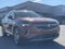 2021 Buick Envision AWD 4dr Essence