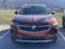 2021 Buick Envision AWD 4dr Essence