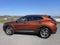 2021 Buick Envision AWD 4dr Essence