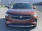 2021 Buick Envision AWD 4dr Essence