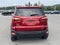2020 Ford EcoSport SE 4WD