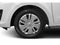 2018 Mitsubishi Mirage G4 ES Manual