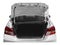 2018 Mitsubishi Mirage G4 ES Manual