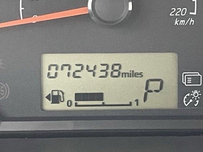 2023 Mitsubishi Mirage G4 ES CVT