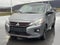 2023 Mitsubishi Mirage G4 ES CVT