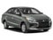 2021 Mitsubishi Mirage G4 LE CVT